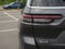 2026 Jeep Grand Cherokee GRAND CHEROKEE L LAREDO X 4X4