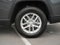 2026 Jeep Grand Cherokee GRAND CHEROKEE L LAREDO X 4X4