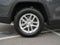2026 Jeep Grand Cherokee GRAND CHEROKEE L LAREDO X 4X4