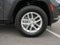 2026 Jeep Grand Cherokee GRAND CHEROKEE L LAREDO X 4X4