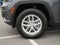 2026 Jeep Grand Cherokee GRAND CHEROKEE L LAREDO X 4X4