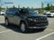 2026 Jeep Grand Cherokee GRAND CHEROKEE L LAREDO X 4X4