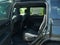 2026 Jeep Grand Cherokee GRAND CHEROKEE L LAREDO X 4X4