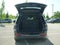 2026 Jeep Grand Cherokee GRAND CHEROKEE L LAREDO X 4X4