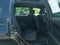 2026 Jeep Grand Cherokee GRAND CHEROKEE L LAREDO X 4X4