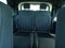 2026 Jeep Grand Cherokee GRAND CHEROKEE L LAREDO X 4X4