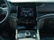 2026 Jeep Grand Cherokee GRAND CHEROKEE L LAREDO X 4X4
