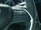 2026 Jeep Grand Cherokee GRAND CHEROKEE L LAREDO X 4X4