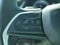 2026 Jeep Grand Cherokee GRAND CHEROKEE L LAREDO X 4X4