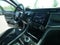 2026 Jeep Grand Cherokee GRAND CHEROKEE L LAREDO X 4X4