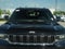 2026 Jeep Grand Cherokee GRAND CHEROKEE L LAREDO X 4X4