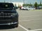 2026 Jeep Grand Cherokee GRAND CHEROKEE L LAREDO X 4X4