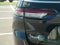 2026 Jeep Grand Cherokee GRAND CHEROKEE L LAREDO X 4X4