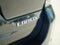 2026 Jeep Grand Cherokee GRAND CHEROKEE L LAREDO X 4X4