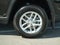 2026 Jeep Grand Cherokee GRAND CHEROKEE L LAREDO X 4X4