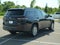 2026 Jeep Grand Cherokee GRAND CHEROKEE L LAREDO X 4X4