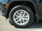 2026 Jeep Grand Cherokee GRAND CHEROKEE L LAREDO X 4X4