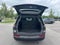 2022 Jeep Grand Cherokee L Laredo 4x4