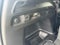 2022 Jeep Grand Cherokee L Laredo 4x4