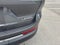 2022 Jeep Grand Cherokee L Laredo 4x4
