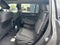 2022 Jeep Grand Cherokee L Laredo 4x4