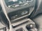 2022 Jeep Grand Cherokee L Laredo 4x4