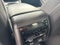 2022 Jeep Grand Cherokee L Laredo 4x4