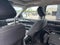 2022 Jeep Grand Cherokee L Laredo 4x4