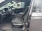 2022 Jeep Grand Cherokee L Laredo 4x4