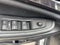 2022 Jeep Grand Cherokee L Laredo 4x4
