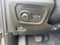 2022 Jeep Grand Cherokee L Laredo 4x4