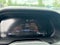 2022 Jeep Grand Cherokee L Laredo 4x4