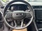 2022 Jeep Grand Cherokee L Laredo 4x4