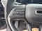 2022 Jeep Grand Cherokee L Laredo 4x4