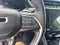 2022 Jeep Grand Cherokee L Laredo 4x4