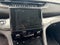 2022 Jeep Grand Cherokee L Laredo 4x4