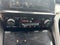 2022 Jeep Grand Cherokee L Laredo 4x4