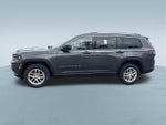 2022 Jeep Grand Cherokee L Laredo 4x4