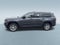 2022 Jeep Grand Cherokee L Laredo 4x4