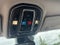 2022 Jeep Grand Cherokee L Laredo 4x4