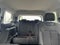2022 Jeep Grand Cherokee L Laredo 4x4