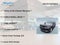 2022 Jeep Grand Cherokee L Laredo 4x4