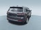 2022 Jeep Grand Cherokee L Laredo 4x4
