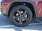 2024 Jeep Grand Cherokee L Altitude X 4x4