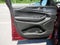 2024 Jeep Grand Cherokee L Altitude X 4x4
