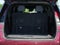 2024 Jeep Grand Cherokee L Altitude X 4x4