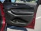 2024 Jeep Grand Cherokee L Altitude X 4x4