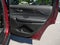 2024 Jeep Grand Cherokee L Altitude X 4x4