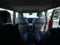 2024 Jeep Grand Cherokee L Altitude X 4x4