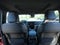 2024 Jeep Grand Cherokee L Altitude X 4x4